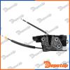 Serrure de porte gauche pour HYUNDAI | EZC-HY-596, 81310-G3040